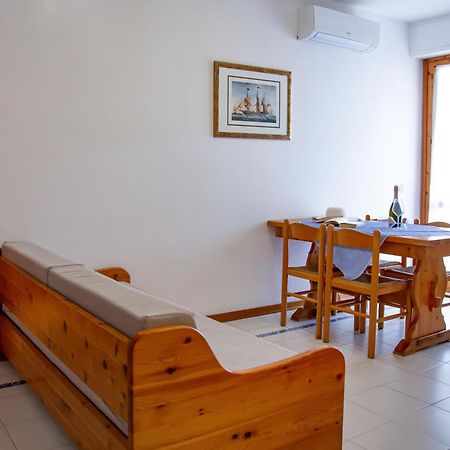 Gardenia Casa Vacanze 알게로 외부 사진