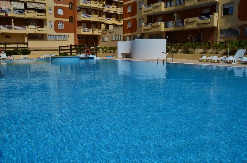 Gardenia Casa Vacanze 알게로 외부 사진