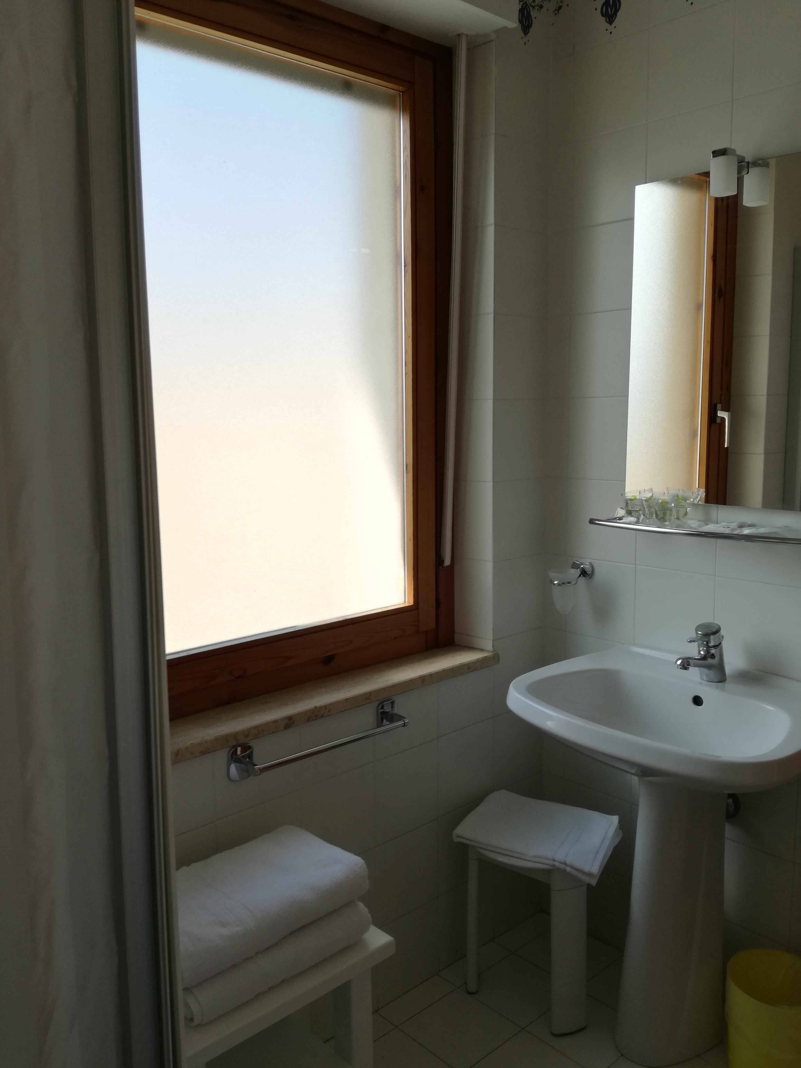 Gardenia Casa Vacanze 알게로 외부 사진