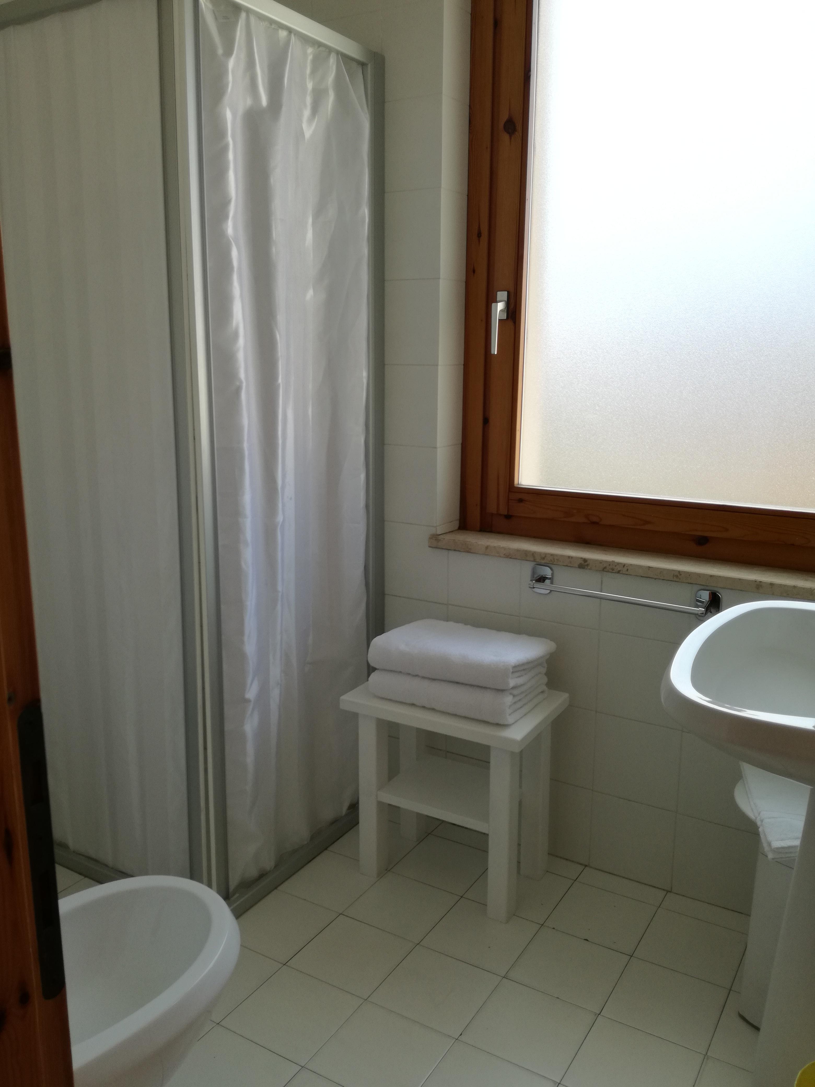 Gardenia Casa Vacanze 알게로 외부 사진