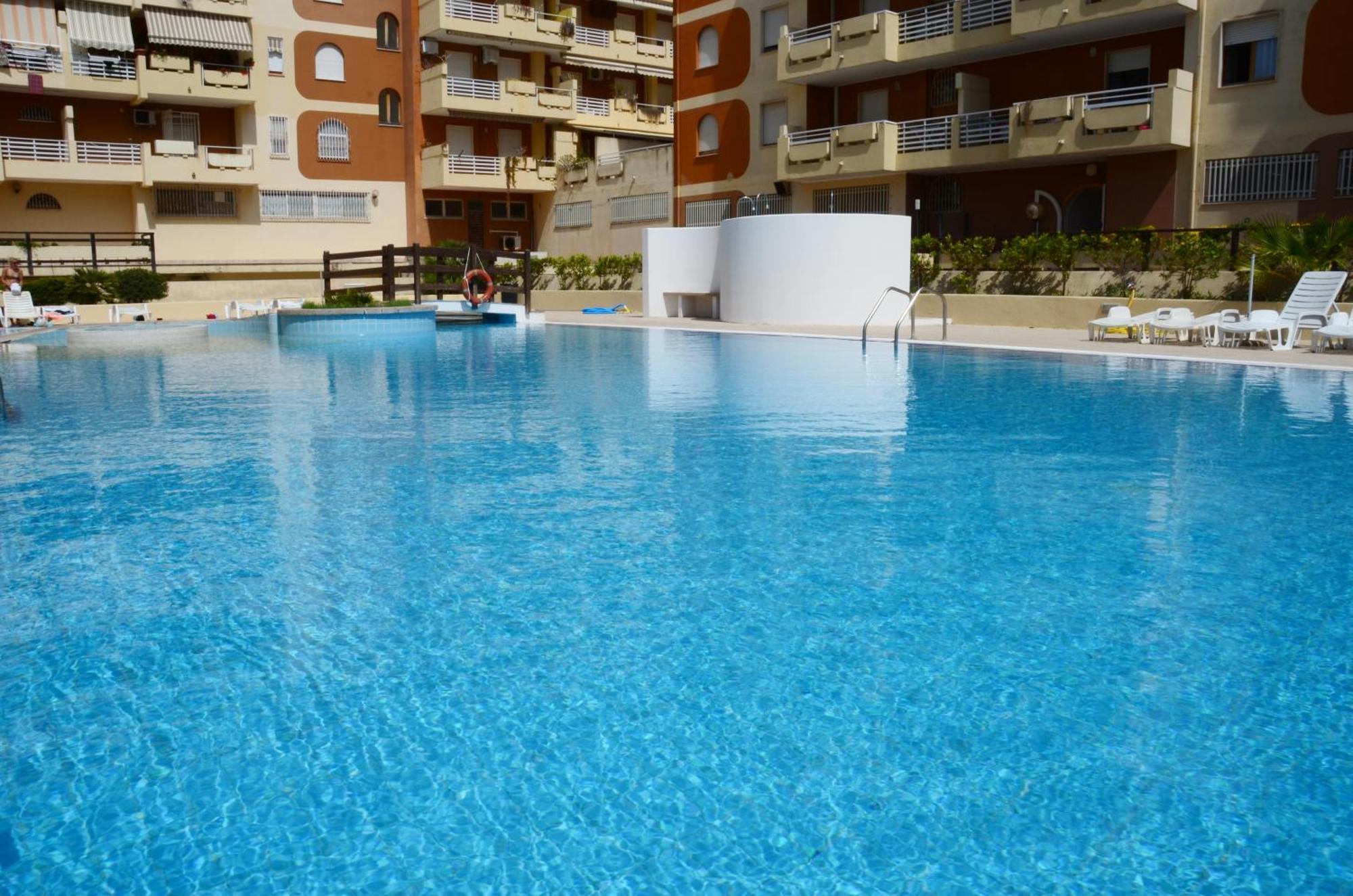 Gardenia Casa Vacanze 알게로 외부 사진