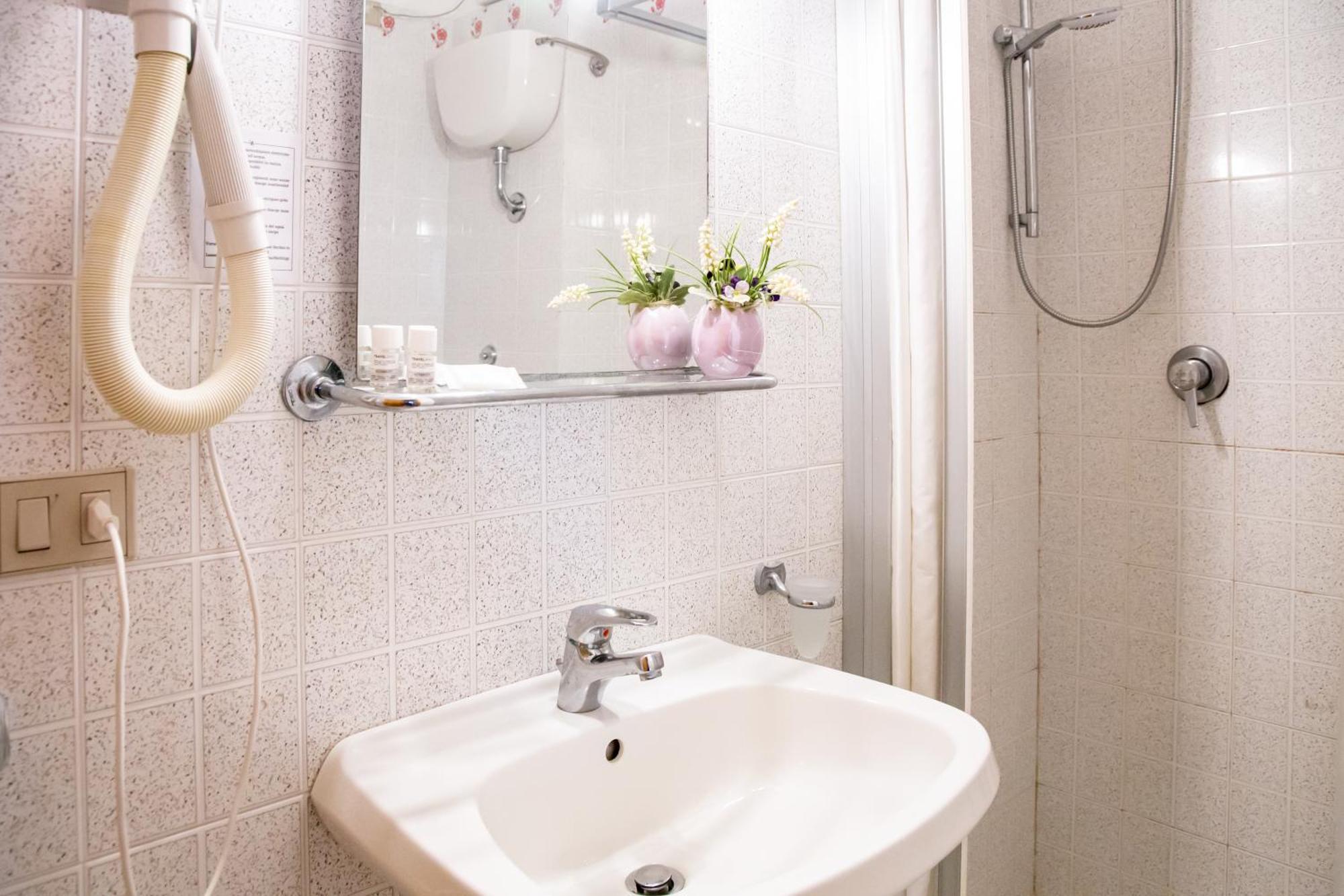 Gardenia Casa Vacanze 알게로 외부 사진