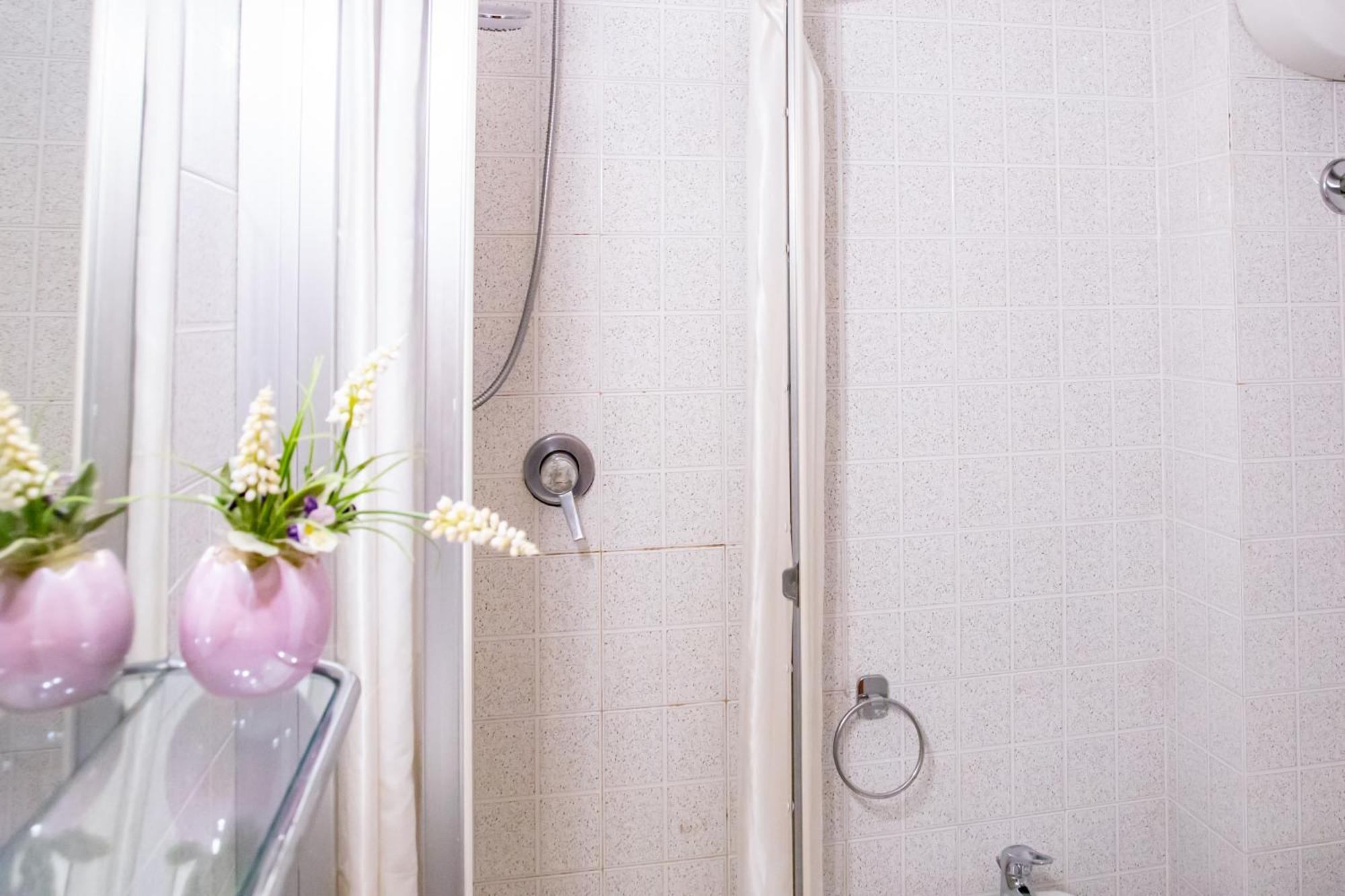 Gardenia Casa Vacanze 알게로 외부 사진