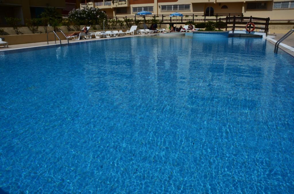 Gardenia Casa Vacanze 알게로 외부 사진