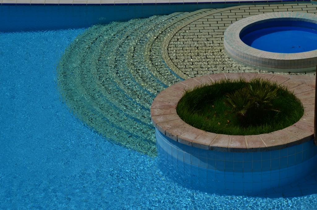 Gardenia Casa Vacanze 알게로 외부 사진