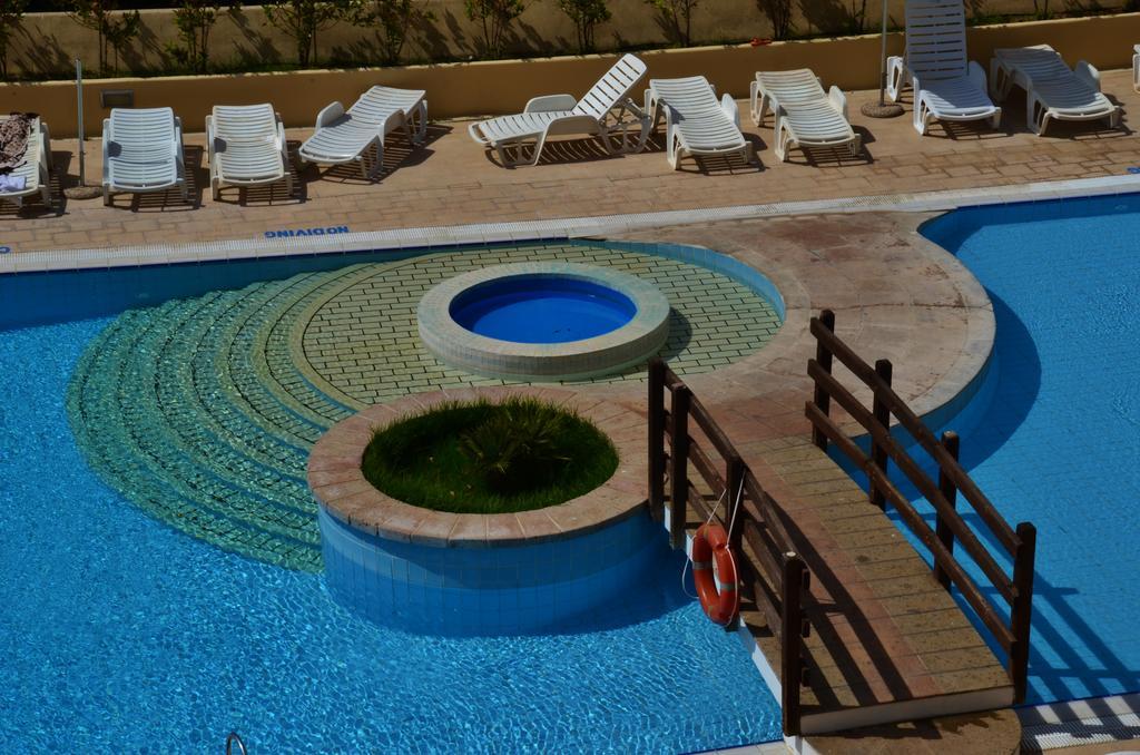 Gardenia Casa Vacanze 알게로 외부 사진